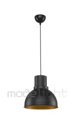 Modelight Leda Metal Sarkıt thumbnail 1