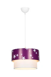 Modelight Mini Deko Sarkıt - 2