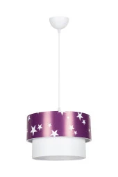 Modelight Mini Deko Sarkıt - 3