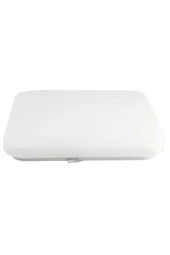 Modelight Modern 24w Kare Led Tavan Armatürü Günışığı thumbnail 1