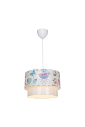 Modelight Mini Deko Sarkıt Salon-oturma Odası-çocuk Odası-yatak Odası-yemek Odası-antre-mutfak - 3