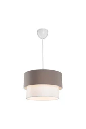 Modelight Mini Deko Sarkıt - 2