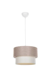 Modelight Mini Deko Sarkıt Salon-oturma Odası-çocuk Odası-yatak Odası-yemek Odası-antre-mutfak - 3