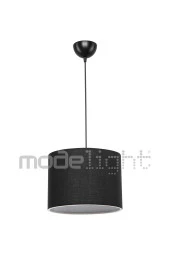 Modelight Neva 22lik Silindir Sarkıt Siyah Salon-oturma Odası-çocuk Odası-yatak Odası-yemek Odası-antre-mutfak thumbnail 3