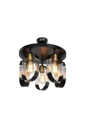 Modelight Nova 5Li Plafonyer Avize thumbnail 4