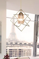 Modelight Planet Tel Sarkıt thumbnail 1