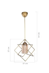 Modelight Planet Tel Sarkıt thumbnail 4