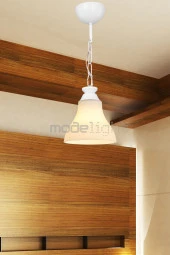 Modelight Promo Sarkıt Küçük thumbnail 1