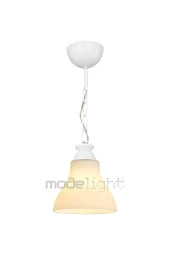 Modelight Promo Sarkıt Küçük thumbnail 2