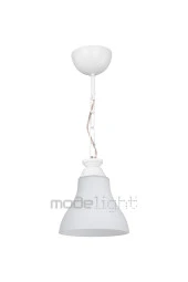 Modelight Promo Sarkıt Küçük thumbnail 3