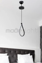 Modelight Rain Tekli Led Sarkıt - Günışığı thumbnail 1