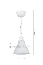 Modelight Promo Sarkıt Küçük thumbnail 4