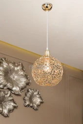 Modelight Reyhan Sarkıt Büyük thumbnail 1