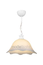 Modelight Promo Sarkıt Büyük thumbnail 2