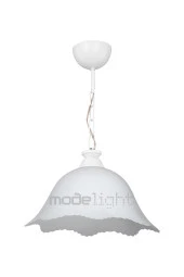 Modelight Promo Sarkıt Büyük thumbnail 3