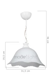 Modelight Promo Sarkıt Büyük thumbnail 4