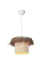 Modelight Renas Sarkıt Salon-oturma Odası-çocuk Odası-yatak Odası-yemek Odası-antre-mutfak thumbnail 2