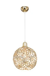 Modelight Reyhan Sarkıt Büyük thumbnail 2