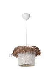 Modelight Renas Sarkıt Salon-oturma Odası-çocuk Odası-yatak Odası-yemek Odası-antre-mutfak thumbnail 3