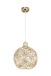 Modelight Reyhan Sarkıt Büyük thumbnail 3