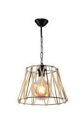 Modelight Selva Tekli Halat Sarkıt thumbnail 2