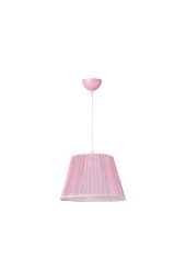 Modelight Sarp Sarkıt Pembe thumbnail 3