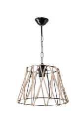 Modelight Selva Tekli Halat Sarkıt thumbnail 3