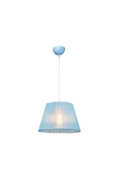 Modelight Sarp Sarkıt Mavi thumbnail 2