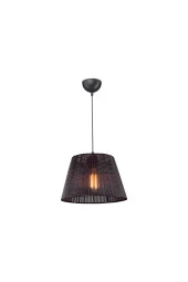 Modelight Sarp Sarkıt Siyah thumbnail 2