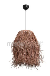 Modelight Talas Sarkıt Salon-oturma Odası-çocuk Odası-yatak Odası-yemek Odası-antre-mutfak thumbnail 3