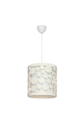 Modelight Sümer Tekli Sarkıt Krem thumbnail 1