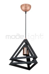Modelight SORTİ TEKLİ SARKIT SALON-OTURMA ODASI-ÇOCUK ODASI-YEMEK-YATAK ODASI--ANTRE-MUTFAK - 3