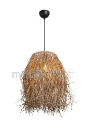 Modelight Talas Sarkıt Salon-oturma Odası-çocuk Odası-yatak Odası-yemek Odası-antre-mutfak thumbnail 2