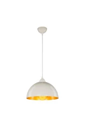 Modelight Topak Beyaz Sarkıt thumbnail 2