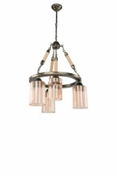 Modelight Tova 4lü Avize thumbnail 1