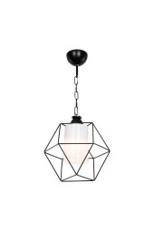 Modelight Tuna Tekli Sarkıt thumbnail 1