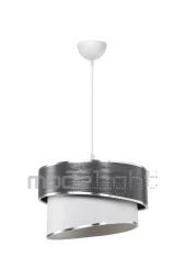 Modelight Turna Sarkıt Salon-oturma Odası-çocuk Odası-yatak Odası-yemek Odası-antre-mutfak Avizesi - 3