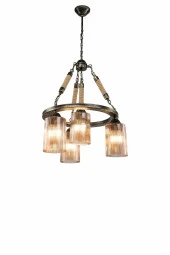 Modelight Tova 4lü Avize thumbnail 2