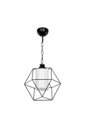 Modelight Tuna Tekli Sarkıt thumbnail 2