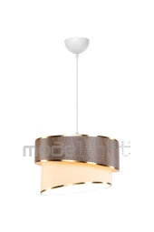 Modelight Turna Sarkıt Salon-oturma Odası-çocuk Odası-yatak Odası-yemek Odası-antre-mutfak Avizesi thumbnail 2