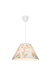 Modelight Tria Sarkıt - Mabel thumbnail 2