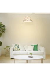 Modelight Tria Sarkıt - Mabel thumbnail 1