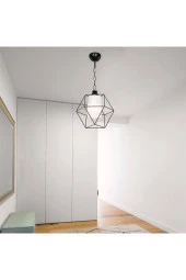 Modelight Tuna Tekli Sarkıt thumbnail 3