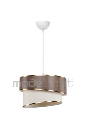 Modelight Turna Sarkıt Salon-oturma Odası-çocuk Odası-yatak Odası-yemek Odası-antre-mutfak Avizesi thumbnail 3