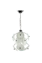 Modelight Yumak Sarkıt thumbnail 3