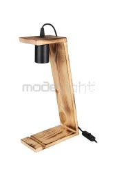 Modelight Pablo Masa Lambası thumbnail 3