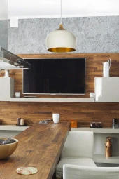 Modelight Zara Tekli Sarkıt thumbnail 2