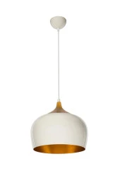 Modelight Zara Tekli Sarkıt thumbnail 3