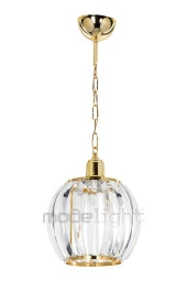 Modelight Zurich Tekli Sarkıt thumbnail 2