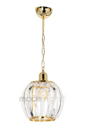 Modelight Zurich Tekli Sarkıt thumbnail 4